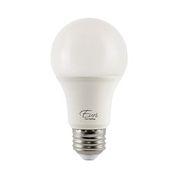 LED Light Bulbs 9W A19 Dimmable LED Bulb - 200 Degree Beam - E26 Base - 810lm - 2-Pack