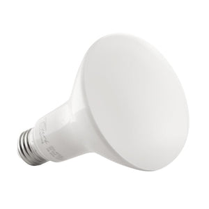 LED Light Bulbs 9W BR30 Dimmable LED Bulb - 110 Degree Beam - E26 Base - 810lm
