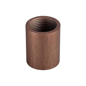 ECO-RLM Accessories Copper Stem Connector