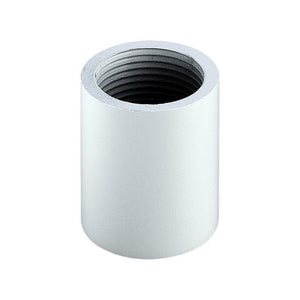 ECO-RLM Accessories White Stem Connector